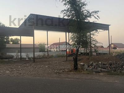 Участок · 10 соток, — — По Ташкентский тракт за 9 млн ₸ в Сауыншы