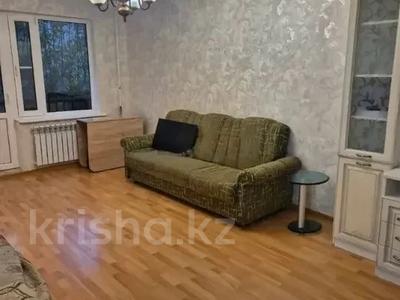2-бөлмелі пәтер · 42 м² · 2/5 қабат, Досмухамедова, бағасы: 36.5 млн ₸ в Алматы, Алмалинский р-н