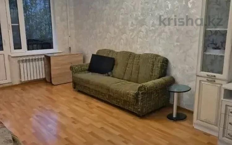 2-бөлмелі пәтер · 42 м² · 2/5 қабат, Досмухамедова, бағасы: 36.5 млн ₸ в Алматы, Алмалинский р-н — фото 2