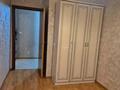 2-бөлмелі пәтер · 42 м² · 2/5 қабат, Досмухамедова, бағасы: 36.5 млн ₸ в Алматы, Алмалинский р-н — фото 3