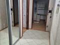 2-бөлмелі пәтер · 42 м² · 2/5 қабат, Досмухамедова, бағасы: 36.5 млн ₸ в Алматы, Алмалинский р-н — фото 5
