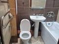 2-бөлмелі пәтер · 42 м² · 2/5 қабат, Досмухамедова, бағасы: 36.5 млн ₸ в Алматы, Алмалинский р-н — фото 6