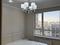 1-комнатная квартира · 42.8 м², Нурсултана Назарбаева 1 за 35.5 млн ₸ в Шымкенте, Каратауский р-н