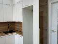 1-комнатная квартира · 42.8 м², Нурсултана Назарбаева 1 за 35.5 млн ₸ в Шымкенте, Каратауский р-н — фото 13