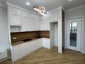 1-комнатная квартира · 42.8 м², Нурсултана Назарбаева 1 за 35.5 млн ₸ в Шымкенте, Каратауский р-н — фото 14