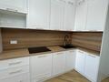 1-комнатная квартира · 42.8 м², Нурсултана Назарбаева 1 за 35.5 млн ₸ в Шымкенте, Каратауский р-н — фото 16