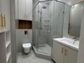 1-комнатная квартира · 42.8 м², Нурсултана Назарбаева 1 за 35.5 млн ₸ в Шымкенте, Каратауский р-н — фото 18
