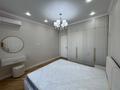 1-комнатная квартира · 42.8 м², Нурсултана Назарбаева 1 за 35.5 млн ₸ в Шымкенте, Каратауский р-н — фото 2