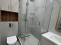 1-комнатная квартира · 42.8 м², Нурсултана Назарбаева 1 за 35.5 млн ₸ в Шымкенте, Каратауский р-н — фото 20