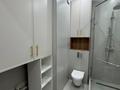 1-комнатная квартира · 42.8 м², Нурсултана Назарбаева 1 за 35.5 млн ₸ в Шымкенте, Каратауский р-н — фото 22