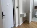 1-комнатная квартира · 42.8 м², Нурсултана Назарбаева 1 за 35.5 млн ₸ в Шымкенте, Каратауский р-н — фото 24