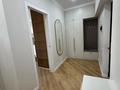 1-комнатная квартира · 42.8 м², Нурсултана Назарбаева 1 за 35.5 млн ₸ в Шымкенте, Каратауский р-н — фото 27