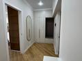 1-комнатная квартира · 42.8 м², Нурсултана Назарбаева 1 за 35.5 млн ₸ в Шымкенте, Каратауский р-н — фото 29