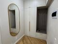1-комнатная квартира · 42.8 м², Нурсултана Назарбаева 1 за 35.5 млн ₸ в Шымкенте, Каратауский р-н — фото 30