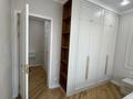1-комнатная квартира · 42.8 м², Нурсултана Назарбаева 1 за 35.5 млн ₸ в Шымкенте, Каратауский р-н — фото 5