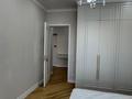 1-комнатная квартира · 42.8 м², Нурсултана Назарбаева 1 за 35.5 млн ₸ в Шымкенте, Каратауский р-н — фото 7