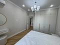 1-комнатная квартира · 42.8 м², Нурсултана Назарбаева 1 за 35.5 млн ₸ в Шымкенте, Каратауский р-н — фото 8