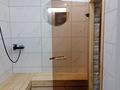 Жеке үй · 4 бөлме · 135 м² · 10 сот., Батыр Баяна 170, бағасы: 42.8 млн ₸ в Петропавловске — фото 10