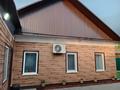 Жеке үй · 4 бөлме · 135 м² · 10 сот., Батыр Баяна 170, бағасы: 42.8 млн ₸ в Петропавловске — фото 15
