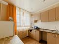 1-комнатная квартира, 34 м², 1/5 этаж посуточно, Букетова 30 за 12 900 〒 в Петропавловске — фото 3
