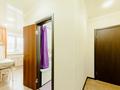 1-комнатная квартира, 34 м², 1/5 этаж посуточно, Букетова 30 за 12 900 〒 в Петропавловске — фото 5