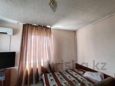 Офисы, склады · 60 м² за 100 000 〒 в Талдыкоргане