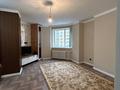 2-комнатная квартира · 57 м² · 3/16 этаж, Мустафина 21/5-7 за ~ 27.6 млн ₸ в Астане, Алматы р-н — фото 3