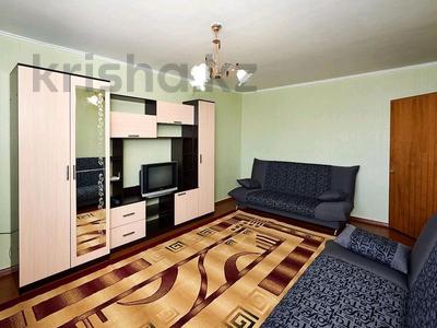 2-комнатная квартира · 50 м² · 5/9 этаж, ул. Набережная Славского 40 за 135 000 〒 в Усть-Каменогорске