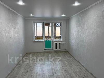 2-комнатная квартира · 44 м² · 4/5 этаж, 7 микрорайон 16 за 8.5 млн 〒 в Темиртау