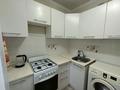 1-комнатная квартира · 31 м² · 1/5 этаж, мкр Орбита-3 20 — Торайгырова - Мустафина за 230 000 ₸ в Алматы, Бостандыкский р-н — фото 12