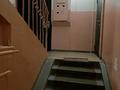 1-комнатная квартира · 31 м² · 1/5 этаж, мкр Орбита-3 20 — Торайгырова - Мустафина за 230 000 ₸ в Алматы, Бостандыкский р-н — фото 17