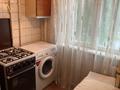 1-бөлмелі пәтер · 31 м², мкр №6 6 — Абая Саина, бағасы: 200 000 ₸ в Алматы, Ауэзовский р-н — фото 2