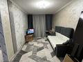 2-бөлмелі пәтер · 50 м² · 3/5 қабат, 1 мкр 20, бағасы: 170 000 ₸ в Жанатасе