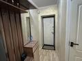 2-бөлмелі пәтер · 50 м² · 3/5 қабат, 1 мкр 20, бағасы: 170 000 ₸ в Жанатасе — фото 2