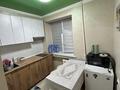 2-бөлмелі пәтер · 50 м² · 3/5 қабат, 1 мкр 20, бағасы: 170 000 ₸ в Жанатасе — фото 3