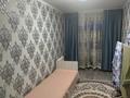 2-бөлмелі пәтер · 50 м² · 3/5 қабат, 1 мкр 20, бағасы: 170 000 ₸ в Жанатасе — фото 6