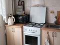 1-комнатная квартира · 35 м² · 6/10 этаж, Проезд Джамбыла 1а за 120 000 ₸ в Петропавловске