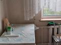 1-комнатная квартира · 35 м² · 6/10 этаж, Проезд Джамбыла 1а за 120 000 ₸ в Петропавловске — фото 2