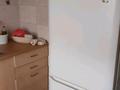 1-комнатная квартира · 35 м² · 6/10 этаж, Проезд Джамбыла 1а за 120 000 ₸ в Петропавловске — фото 3