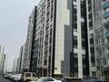 2-комнатная квартира · 60 м² · 7/12 этаж, мкр Дарабоз 35 за 300 000 ₸ в Алматы, Алатауский р-н