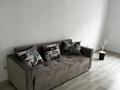 2-комнатная квартира · 60 м² · 7/12 этаж, мкр Дарабоз 35 за 300 000 ₸ в Алматы, Алатауский р-н — фото 10