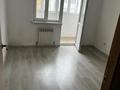 2-комнатная квартира · 60 м² · 7/12 этаж, мкр Дарабоз 35 за 300 000 ₸ в Алматы, Алатауский р-н — фото 12