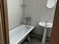 2-комнатная квартира · 60 м² · 7/12 этаж, мкр Дарабоз 35 за 300 000 ₸ в Алматы, Алатауский р-н — фото 14