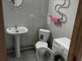 2-комнатная квартира · 60 м² · 7/12 этаж, мкр Дарабоз 35 за 300 000 ₸ в Алматы, Алатауский р-н — фото 15