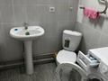 2-комнатная квартира · 60 м² · 7/12 этаж, мкр Дарабоз 35 за 300 000 ₸ в Алматы, Алатауский р-н — фото 16