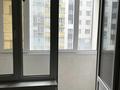 2-комнатная квартира · 60 м² · 7/12 этаж, мкр Дарабоз 35 за 300 000 ₸ в Алматы, Алатауский р-н — фото 18