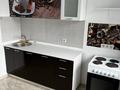2-комнатная квартира · 60 м² · 7/12 этаж, мкр Дарабоз 35 за 300 000 ₸ в Алматы, Алатауский р-н — фото 19