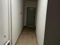 2-комнатная квартира · 60 м² · 7/12 этаж, мкр Дарабоз 35 за 300 000 ₸ в Алматы, Алатауский р-н — фото 2