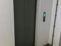 2-комнатная квартира · 60 м² · 7/12 этаж, мкр Дарабоз 35 за 300 000 ₸ в Алматы, Алатауский р-н — фото 4