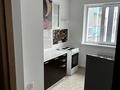 2-комнатная квартира · 60 м² · 7/12 этаж, мкр Дарабоз 35 за 300 000 ₸ в Алматы, Алатауский р-н — фото 6